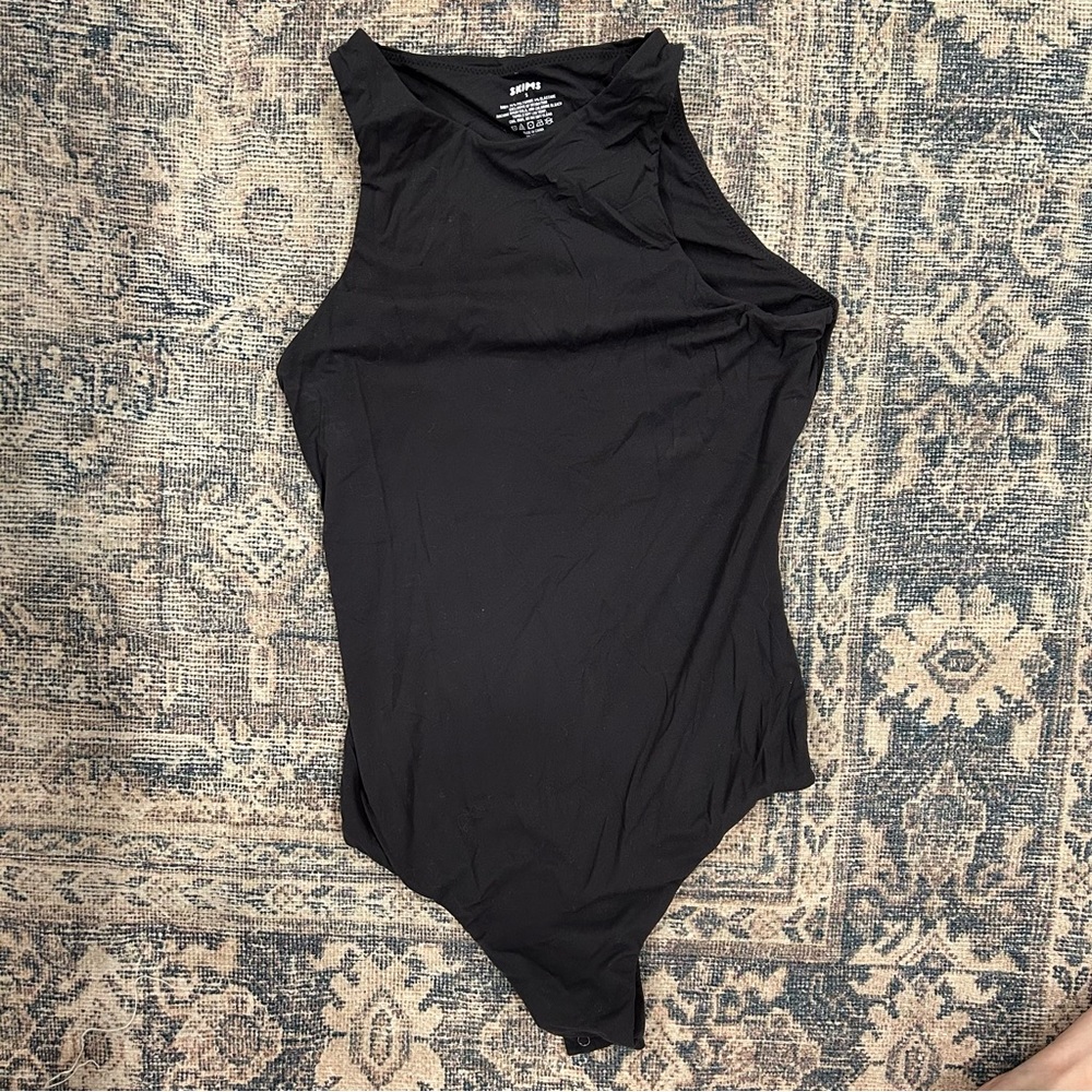 Skims bodysuit